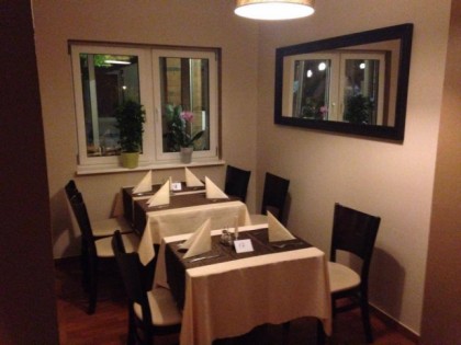 Foto: PANORAMA 