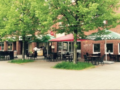 Foto: PANORAMA 