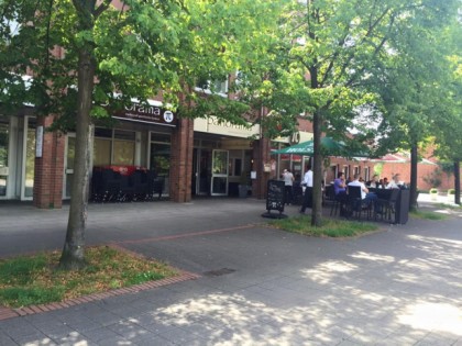 Foto: PANORAMA 